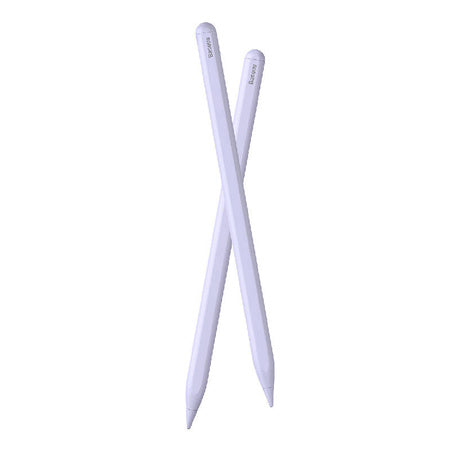 Baseus Smooth Writing 2 Stylus Pen (purple) - Tablet styluses<<<GSM Accessories<<<InnproXML&&&Cell phone stylus