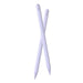 Baseus Smooth Writing 2 Stylus Pen (purple) - Tablet styluses<<<GSM Accessories<<<InnproXML&&&Cell phone stylus