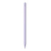 Baseus Smooth Writing 2 Stylus Pen (purple) - Tablet styluses<<<GSM Accessories<<<InnproXML&&&Cell phone stylus