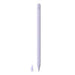 Baseus Smooth Writing 2 Stylus Pen (purple) - Tablet styluses<<<GSM Accessories<<<InnproXML&&&Cell phone stylus