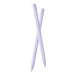 Baseus Smooth Writing 2 Stylus Pen (purple) - Tablet styluses<<<GSM Accessories<<<InnproXML&&&Cell phone stylus