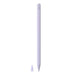 Baseus Smooth Writing 2 Stylus Pen (purple) - Tablet styluses<<<GSM Accessories<<<InnproXML&&&Cell phone stylus