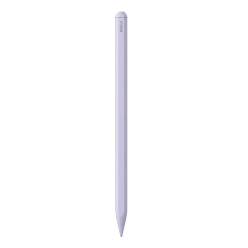 Baseus Smooth Writing 2 Stylus Pen (purple) - Tablet styluses<<<GSM Accessories<<<InnproXML&&&Cell phone stylus