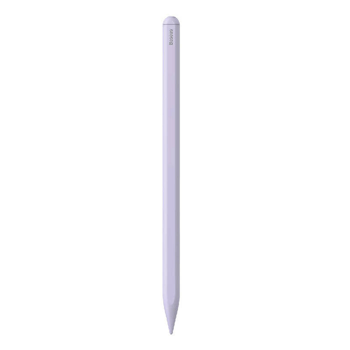 Baseus Smooth Writing 2 Stylus Pen (purple) - Tablet styluses<<<GSM Accessories<<<InnproXML&&&Cell phone stylus
