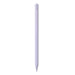 Baseus Smooth Writing 2 Stylus Pen (purple) - Tablet styluses<<<GSM Accessories<<<InnproXML&&&Cell phone stylus