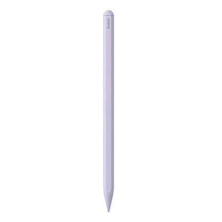 Baseus Smooth Writing 2 Stylus Pen (purple) - Tablet styluses<<<GSM Accessories<<<InnproXML&&&Cell phone stylus