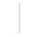 Baseus Smooth Writing 2 Stylus Pen (white) - Tablet styluses<<<GSM Accessories<<<InnproXML&&&Cell phone stylus