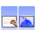Baseus Smooth Writing 2 Stylus Pen with LED Indicators (white) - Cell phone stylus pen<<<HurtelXML&&&Tablet