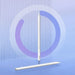 Baseus Smooth Writing 2 Stylus Pen with LED Indicators (white) - Cell phone stylus pen<<<HurtelXML&&&Tablet