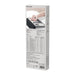 Baseus Smooth Writing 2 Stylus Pen with LED Indicators (white) - Cell phone stylus pen<<<HurtelXML&&&Tablet
