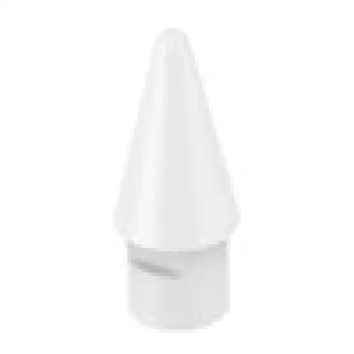 Baseus Smooth Writing Capacitive Stylus Tips Apple Pencil 1&2 (2 pcs) - Tablet styluses<<<GSM Accessories<<<InnproXML