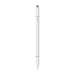 Baseus Smooth Writing III magnetic stylus 3in1 (white) - Tablet styluses<<<GSM Accessories<<<InnproXML&&&Cell phone