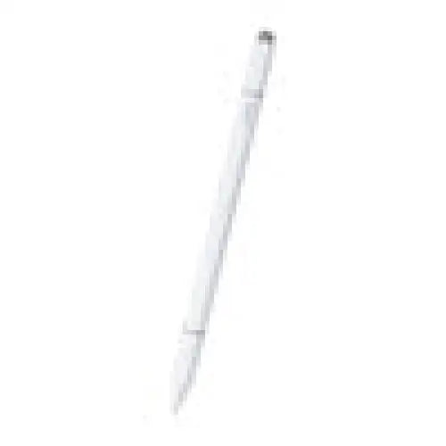 Baseus Smooth Writing III magnetic stylus 3in1 (white) - Tablet styluses<<<GSM Accessories<<<InnproXML&&&Cell phone