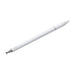 Baseus Smooth Writing III magnetic stylus 3in1 (white) - Tablet styluses<<<GSM Accessories<<<InnproXML&&&Cell phone