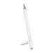 Baseus Smooth Writing III magnetic stylus 3in1 (white) - Tablet styluses<<<GSM Accessories<<<InnproXML&&&Cell phone