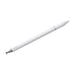Baseus Smooth Writing III magnetic stylus 3in1 (white) - Tablet styluses<<<GSM Accessories<<<InnproXML&&&Cell phone