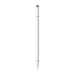 Baseus Smooth Writing III stylus Non-magnetic version (white) - Tablet styluses<<<GSM Accessories<<<InnproXML&&&Cell
