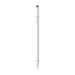 Baseus Smooth Writing III stylus Non-magnetic version (white) - Tablet styluses<<<GSM Accessories<<<InnproXML&&&Cell