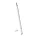 Baseus Smooth Writing III stylus Non-magnetic version (white) - Tablet styluses<<<GSM Accessories<<<InnproXML&&&Cell