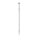 Baseus Smooth Writing III stylus Non-magnetic version (white) - Tablet styluses<<<GSM Accessories<<<InnproXML&&&Cell