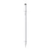 Baseus Smooth Writing III stylus Non-magnetic version (white) - Tablet styluses<<<GSM Accessories<<<InnproXML&&&Cell