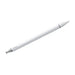 Baseus Smooth Writing III stylus Non-magnetic version (white) - Tablet styluses<<<GSM Accessories<<<InnproXML&&&Cell