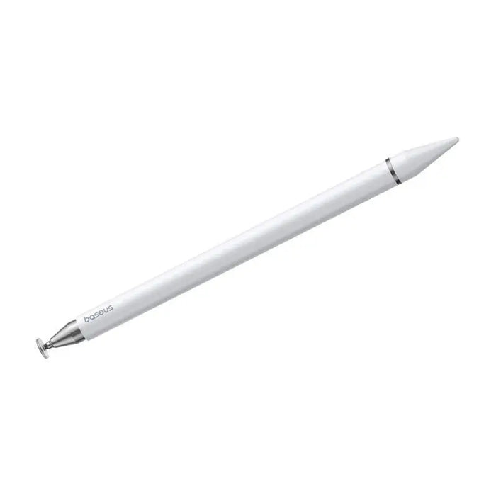 Baseus Smooth Writing III stylus Non-magnetic version (white) - Tablet styluses<<<GSM Accessories<<<InnproXML&&&Cell