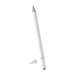 Baseus Smooth Writing III stylus Non-magnetic version (white) - Tablet styluses<<<GSM Accessories<<<InnproXML&&&Cell