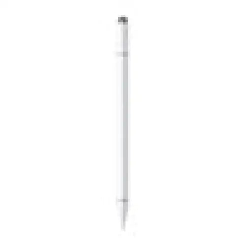 Baseus Smooth Writing III stylus Non-magnetic version (white) - Tablet styluses<<<GSM Accessories<<<InnproXML&&&Cell