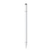 Baseus Smooth Writing III stylus Non-magnetic version (white) - Tablet styluses<<<GSM Accessories<<<InnproXML&&&Cell