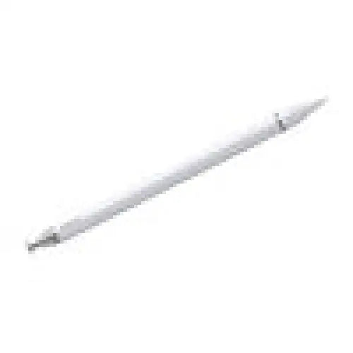 Baseus Smooth Writing III stylus Non-magnetic version (white) - Tablet styluses<<<GSM Accessories<<<InnproXML&&&Cell
