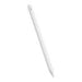 Baseus Smooth Writing Series Active multifunctional stylus with wireless charging (White) - Tablet styluses<<<GSM