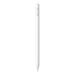 Baseus Smooth Writing Series Active multifunctional stylus with wireless charging (White) - Tablet styluses<<<GSM