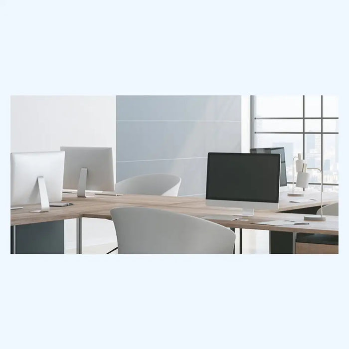 Baseus Speed Seven High Speed RJ45 Network Cable 10Gbps 1m Black (WKJS010101) - Network