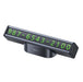 Baseus Square Bar Temporary Parking Number Plate (Black) - Other<<<Car accessories<<<InnproXML
