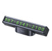 Baseus Square Bar Temporary Parking Number Plate (Black) - Other<<<Car accessories<<<InnproXML