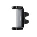 Baseus Steel Cannon Clamp Holder to Ventilation Grid (black) - Car mount<<<Accessories<<<Основна<<<DunaXML&&&Phone