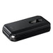 Baseus Super Energy Car Jump Starter 10000mAh 1000A USB (black) - Jump starters<<<Car accessories<<<InnproXML&&&Cell