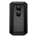 Baseus Super Energy Car Jump Starter 10000mAh 1000A USB (black) - Jump starters<<<Car accessories<<<InnproXML&&&Cell