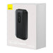 Baseus Super Energy Car Jump Starter 10000mAh 1000A USB (black) - Jump starters<<<Car accessories<<<InnproXML&&&Cell
