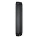 Baseus Super Energy Car Jump Starter 10000mAh 1000A USB (black) - Jump starters<<<Car accessories<<<InnproXML&&&Cell