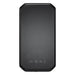 Baseus Super Energy Car Jump Starter 10000mAh 1000A USB (black) - Jump starters<<<Car accessories<<<InnproXML&&&Cell