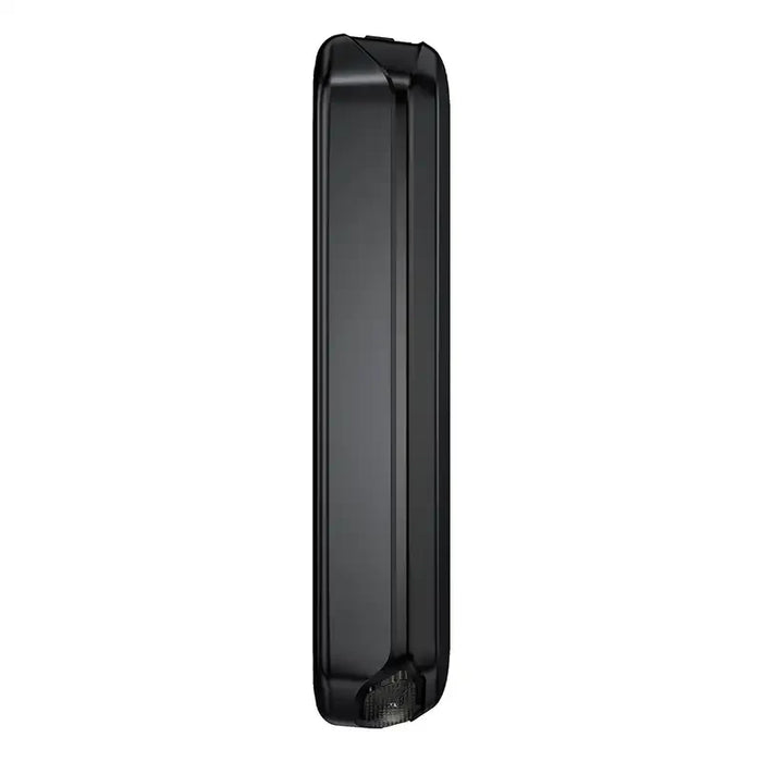 Baseus Super Energy Car Jump Starter 10000mAh 1000A USB (black) - Jump starters<<<Car accessories<<<InnproXML&&&Cell