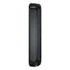 Baseus Super Energy Car Jump Starter 10000mAh 1000A USB (black) - Jump starters<<<Car accessories<<<InnproXML&&&Cell