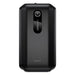 Baseus Super Energy Car Jump Starter 10000mAh 1000A USB (black) - Jump starters<<<Car accessories<<<InnproXML&&&Cell