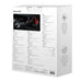 Baseus Super Energy Car Jump Starter 10000mAh 1000A USB (black) - Jump starters<<<Car accessories<<<InnproXML&&&Cell