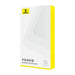 Baseus Superior iPhone 14 Pro Max privacy tempered glass - For smartphones<<<Tempered glass and screen protectors<<<GSM