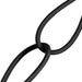 Baseus Superior Series Cable USB-C to USB-C 100W 2m (black) - USB-C to USB-C<<<USB cables<<<GSM