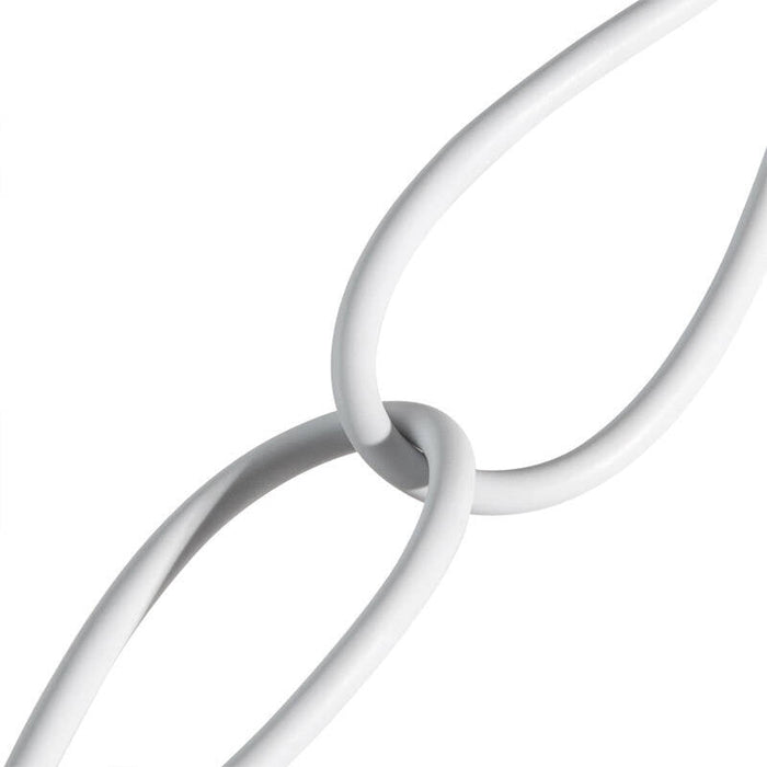 Baseus Superior Series Cable USB-C to USB-C 100W 2m (white) - USB-C to USB-C<<<USB cables<<<GSM