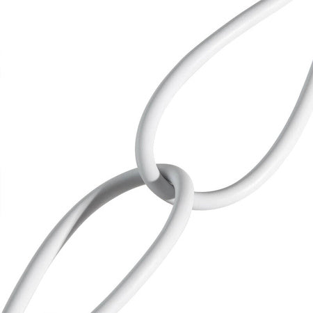 Baseus Superior Series Cable USB-C to USB-C 100W 2m (white) - USB-C to USB-C<<<USB cables<<<GSM